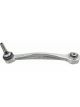 Lemforder Control/Trailing Arm