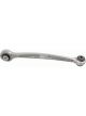 Lemforder Control/Trailing Arm