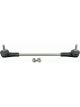 Lemforder Link/Coupling Rod