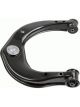 Lemforder Control/Trailing Arm