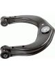 Lemforder Control/Trailing Arm