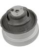 Lemforder Engine Mount