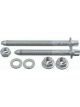 Lemforder Wheel Suspension Repair Kit