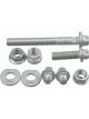 Lemforder Wheel Suspension Repair Kit