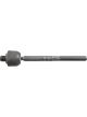 Lemforder Tie Rod End