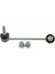 Lemforder Link/Coupling Rod
