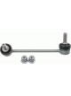 Lemforder Link/Coupling Rod