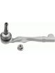 Lemforder Tie Rod End