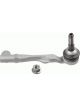 Lemforder Tie Rod End