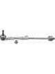 Lemforder Tie Rod End