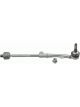 Lemforder Tie Rod End