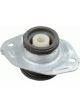 Lemforder Transfer Case Mount