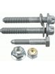 Lemforder Wheel Suspension Repair Kit