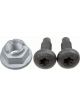 Lemforder Wheel Suspension Repair Kit