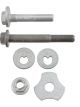 Lemforder Wheel Suspension Repair Kit