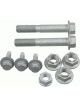 Lemforder Wheel Suspension Repair Kit