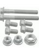 Lemforder Wheel Suspension Repair Kit