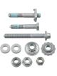 Lemforder Wheel Suspension Repair Kit
