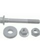 Lemforder Wheel Suspension Repair Kit
