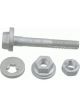 Lemforder Wheel Suspension Repair Kit