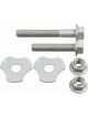 Lemforder Wheel Suspension Repair Kit
