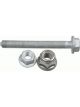 Lemforder Wheel Suspension Repair Kit