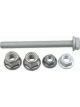 Lemforder Wheel Suspension Repair Kit