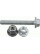 Lemforder Wheel Suspension Repair Kit