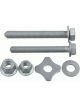 Lemforder Wheel Suspension Repair Kit