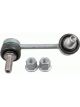 Lemforder Link/Coupling Rod
