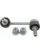 Lemforder Link/Coupling Rod