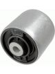 Lemforder Control/Trailing Arm Mount