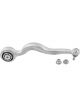 Lemforder Control/Trailing Arm