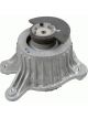 Lemforder Engine Mount