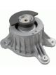 Lemforder Engine Mount