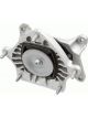 Lemforder Transfer Case Mount