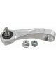 Lemforder Link/Coupling Rod