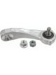 Lemforder Link/Coupling Rod