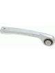 Lemforder Link/Coupling Rod