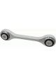 Lemforder Link/Coupling Rod