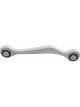 Lemforder Control/Trailing Arm