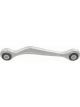 Lemforder Control/Trailing Arm