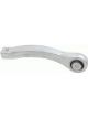 Lemforder Link/Coupling Rod