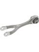 Lemforder Control/Trailing Arm