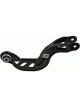 Lemforder Control/Trailing Arm