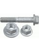 Lemforder Wheel Suspension Repair Kit