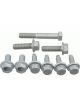 Lemforder Wheel Suspension Repair Kit
