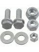 Lemforder Wheel Suspension Repair Kit