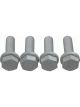 Lemforder Wheel Suspension Repair Kit