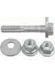 Lemforder Wheel Suspension Repair Kit